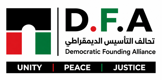 dfa-sudan.com